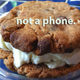 Image for article titled Enough With The Ridiculous Product Code Names